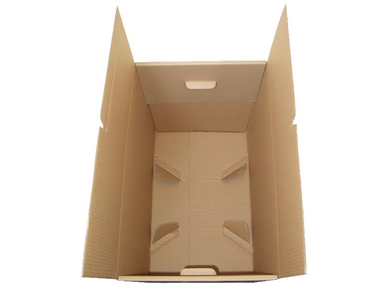 550 x 350 x 450 mm Umzugskartons