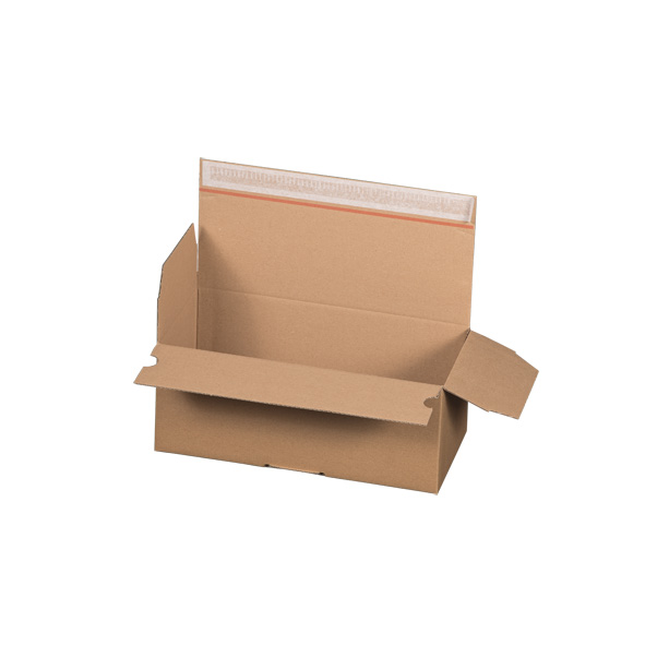 Speedy SK, Automatikboden-Karton 315 x 155 x 120 mm