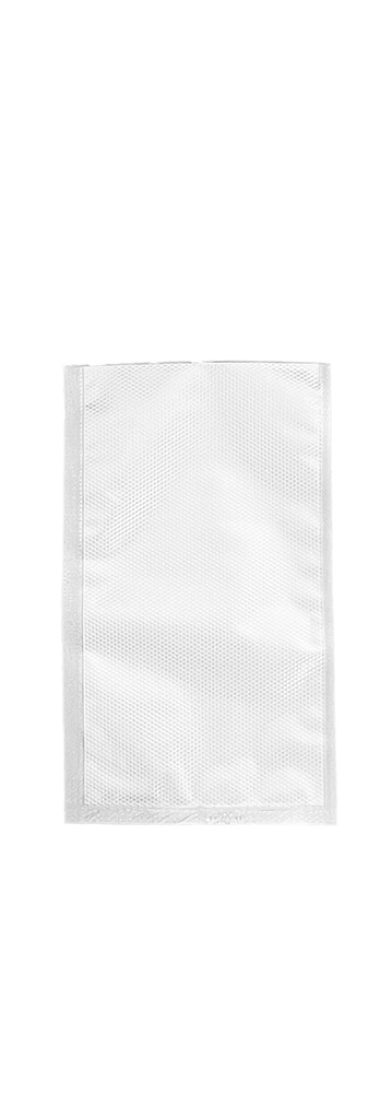 Struktur-Vakuumbeutel 175 x 250 mm, 50VE