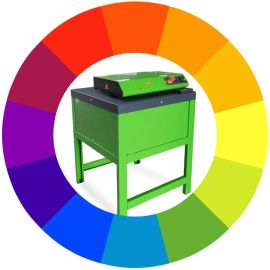 individuelle RAL-Farbe