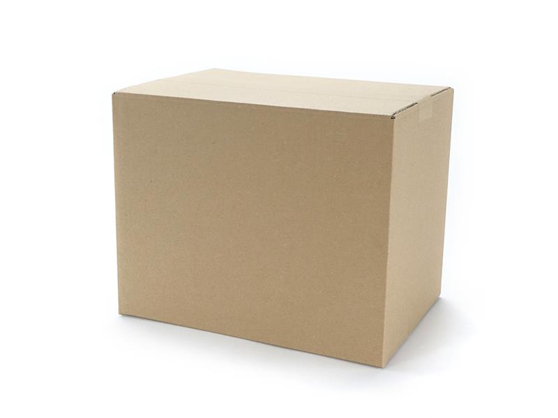 300 x 215 x 240 mm 1-welliger Karton