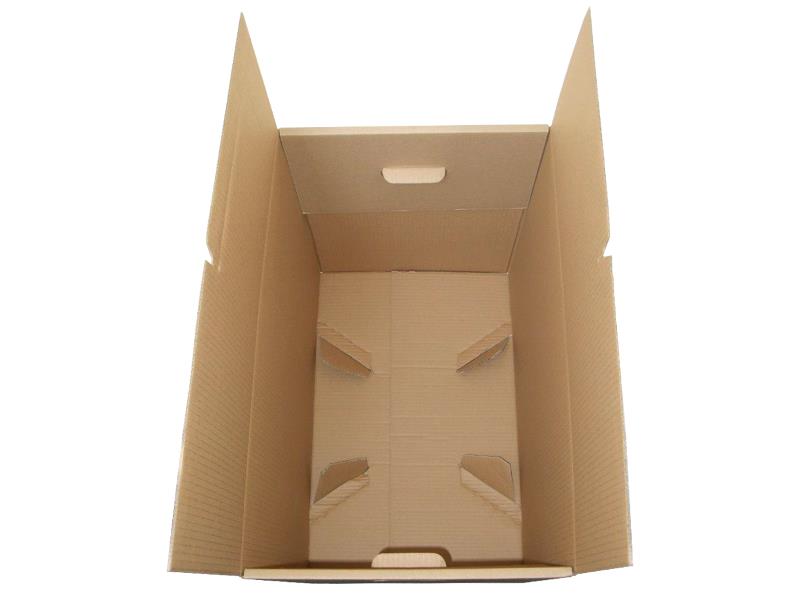 550 x 350 x 450 mm Umzugskartons