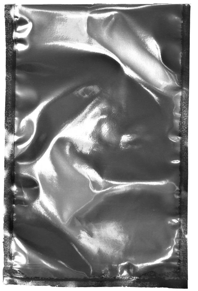 Siegelrandbeutel PA/PE schwarz/transparent 170 x 260 mm 90 µ (20/70) Siegelrandbeutel PA/PE schwarz/transparent 170 x 260 mm 90 µ (20/70)
