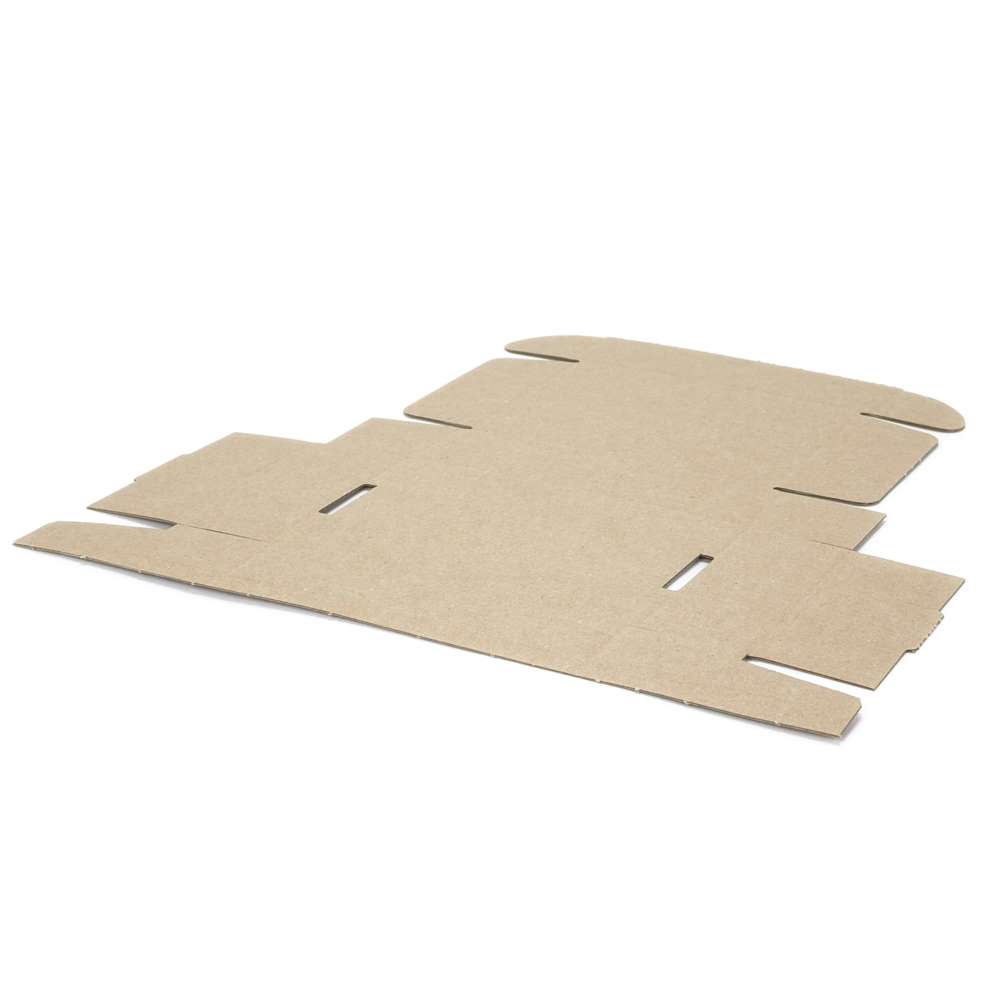155 x 115 x 45 mm Maxibrief Karton