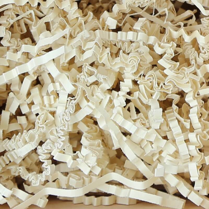 Polstermaterial PresentFill® Chamois 10 kg