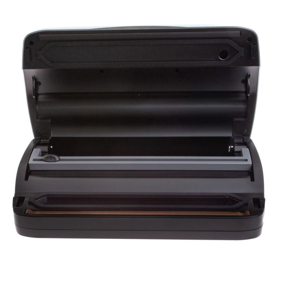 Allpax Vakuumiergerät F210