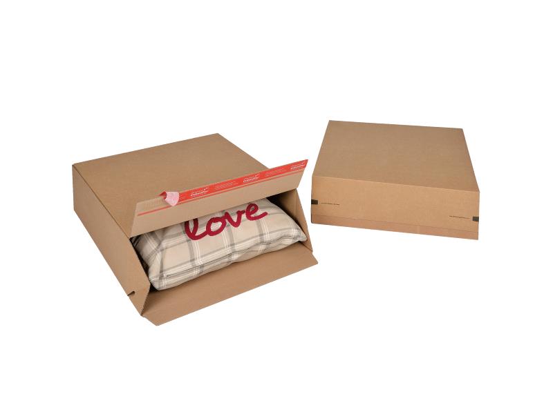 394 x 144 x 387 mm Paletten-System-Kartons