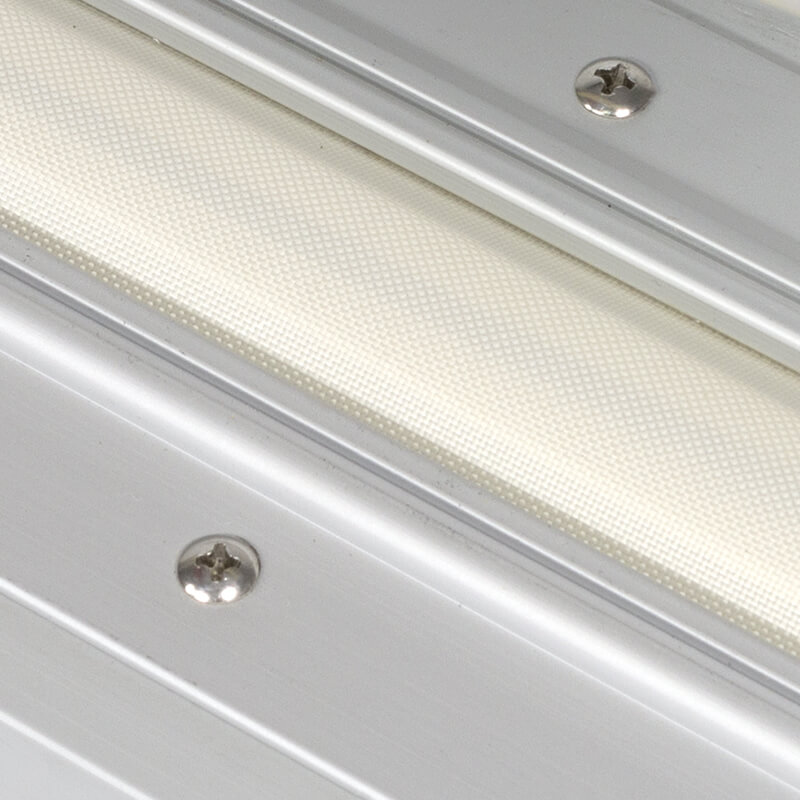 Allpax Tischschweißgerät 600  mm