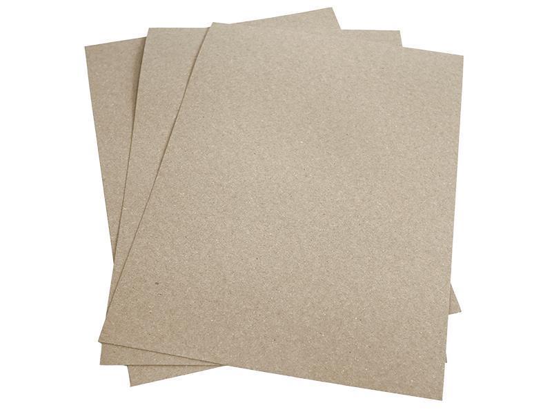 148 x 210 mm DIN A5 Graupappe-Zuschnitt 148 x 210 mm DIN A5 Graupappe-Zuschnitt