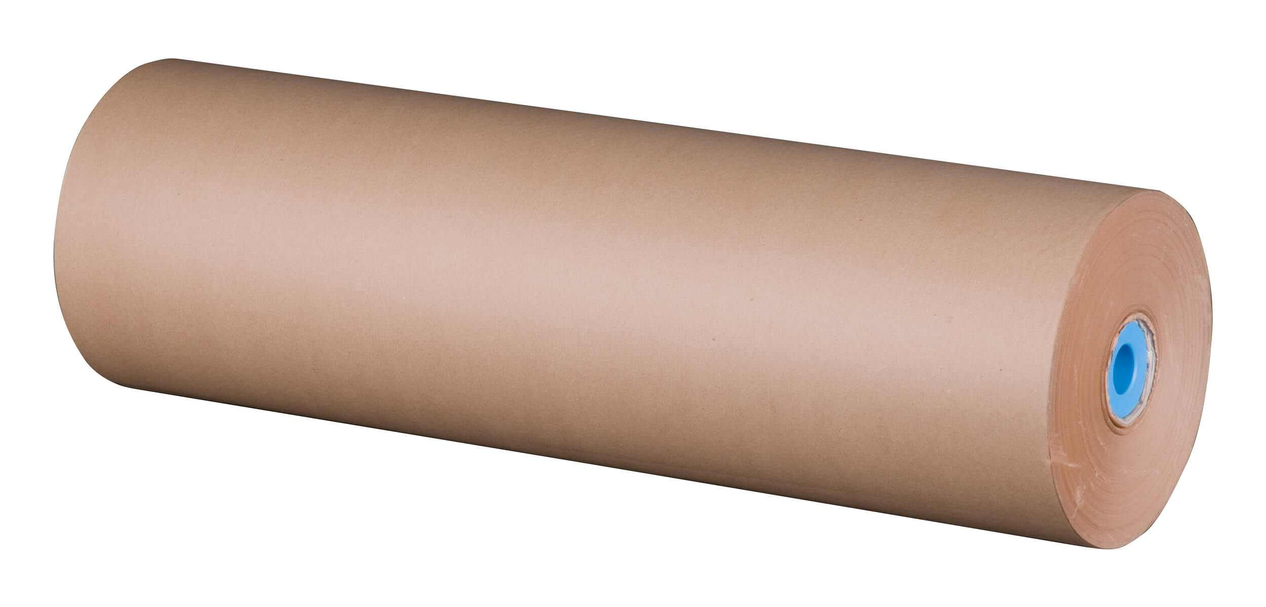 Packpapier auf Großrolle 0,6 x 250 m