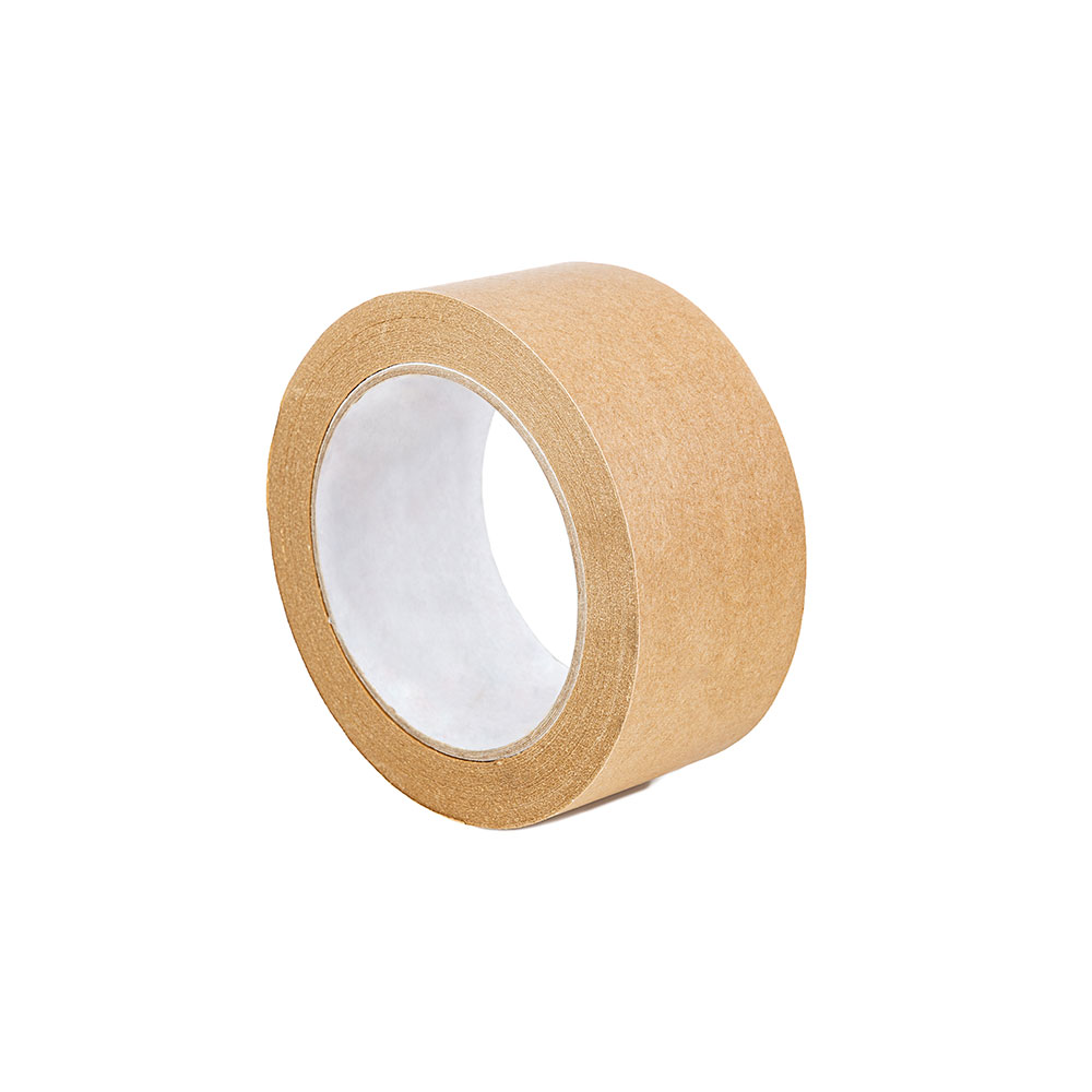 Papierklebeband 50 mm x 50 m