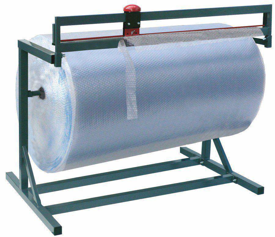 Schneidständer Pro feststehend 1500 mm