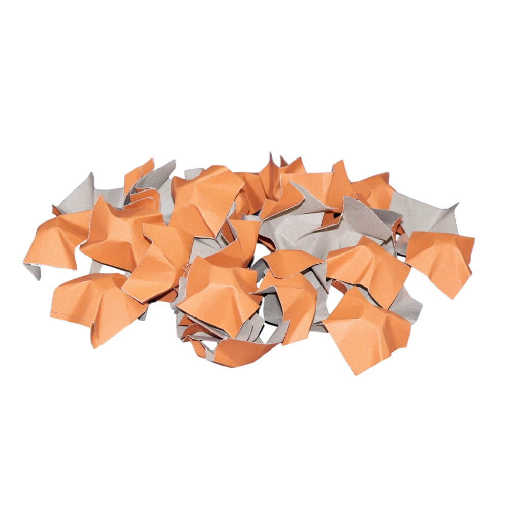 progressFill 400 l orange