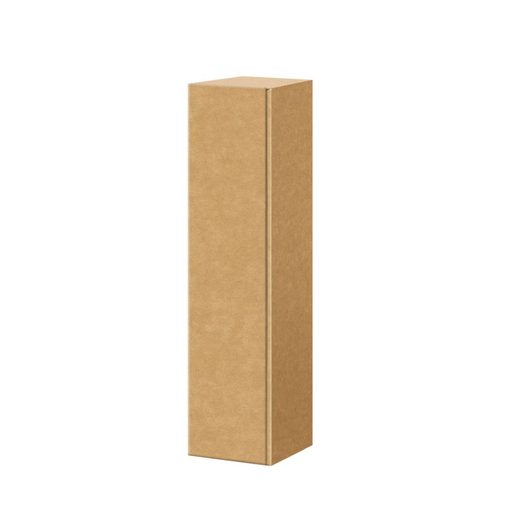 Geschenkbox pur 380 x 90 x 90 mm, natur Geschenkbox pur 380 x 90 x 90 mm, natur