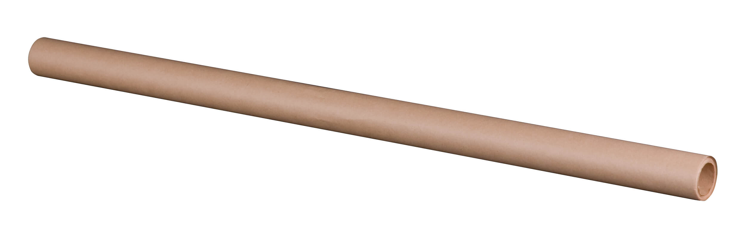 Packpapier auf Rolle 0,7 x 3 m