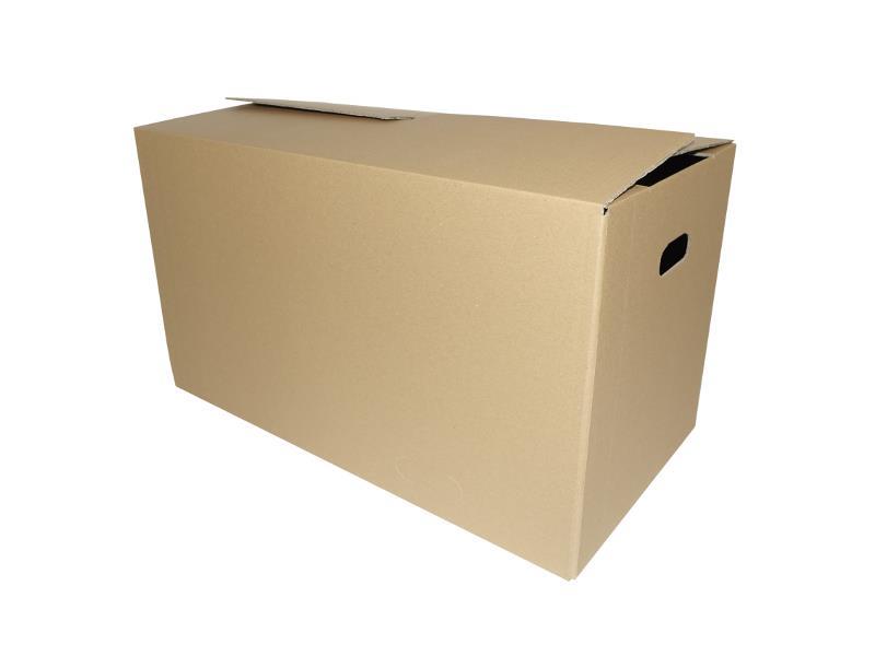 550 x 350 x 450 mm Umzugskartons