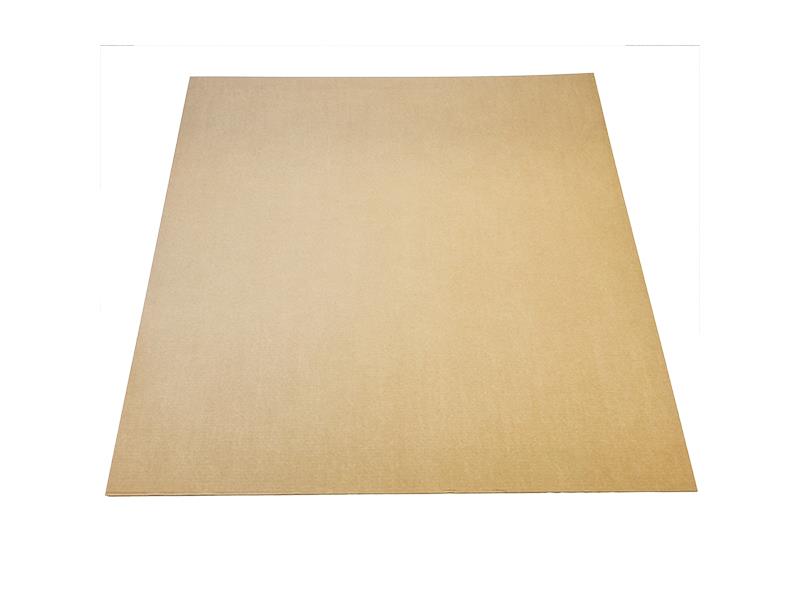 1140 x 1140 mm Wellpapp-Zuschnitt, 1-wellig