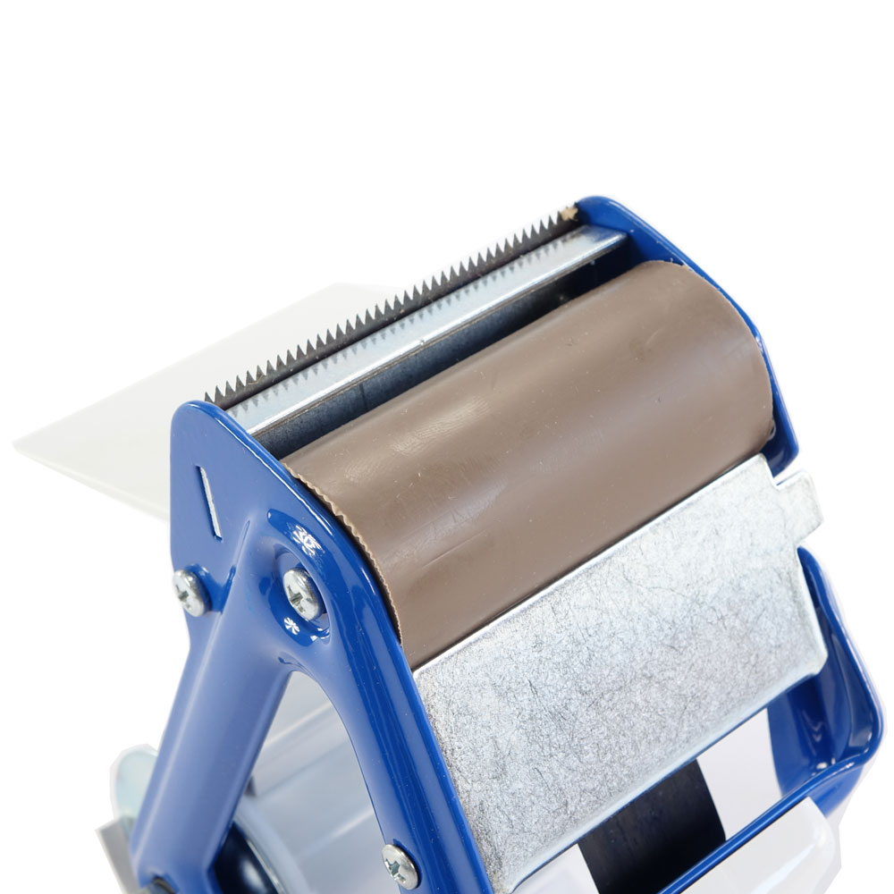 Klebebandabroller "Robust XL"