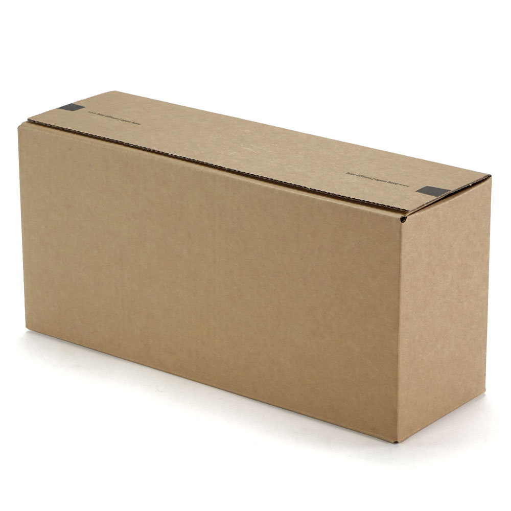 294 x 94 x 137 mm Paletten-System-Kartons