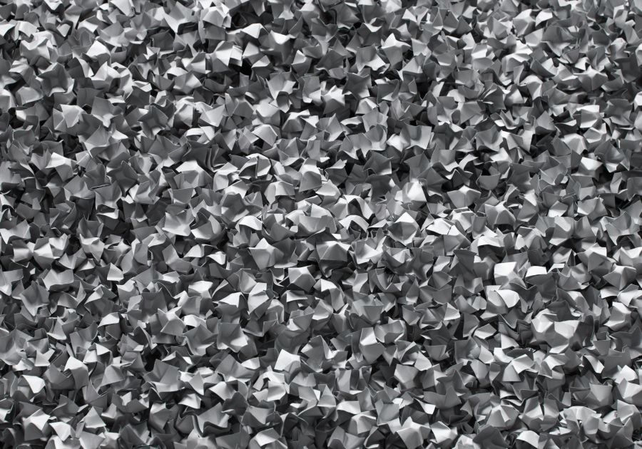 progressFill 240 l silber/silber