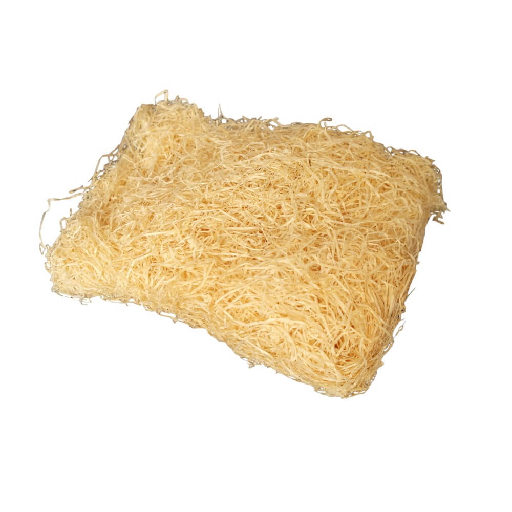 250 l Füllmaterial für Tierpräparate 250 l Füllmaterial für Tierpräparate