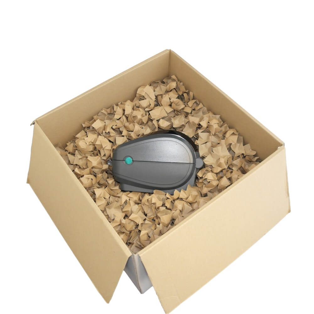 progressFill 240 l natur