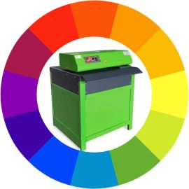 individuelle RAL-Farbe