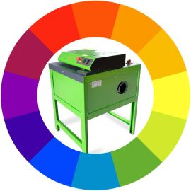 individuelle RAL-Farbe