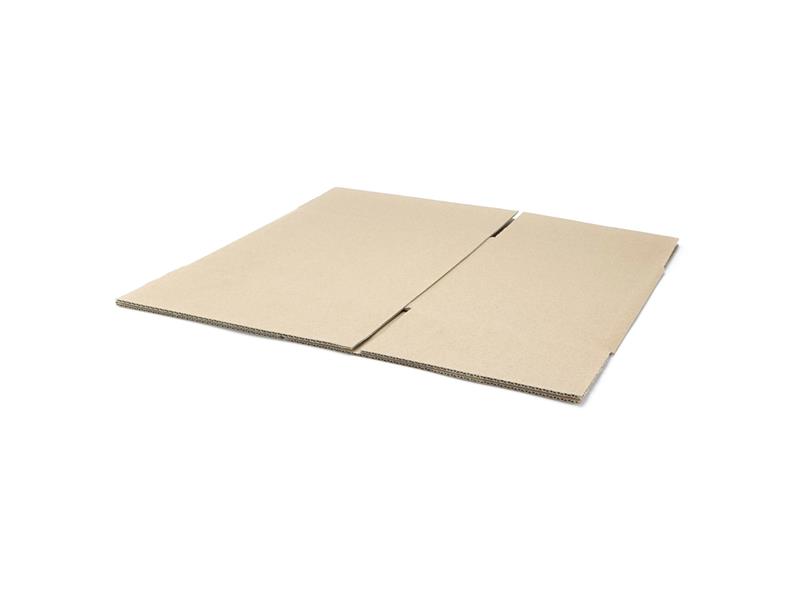 300 x 215 x 240 mm 1-welliger Karton