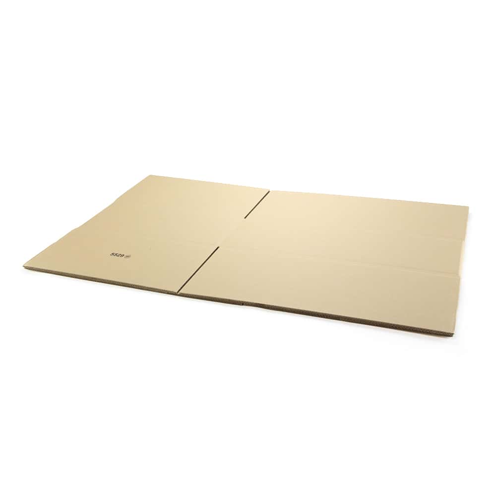 Karton 710 x 520 x 208 mm zweiwellig 2.30 BC