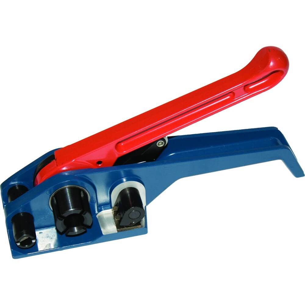 Umreifungsband-Spanner 12 mm