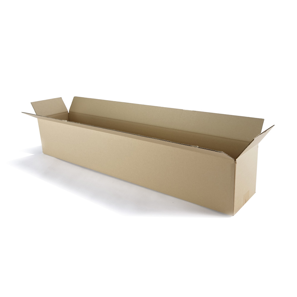 900 x 250 x 150 mm 1-welliger Karton