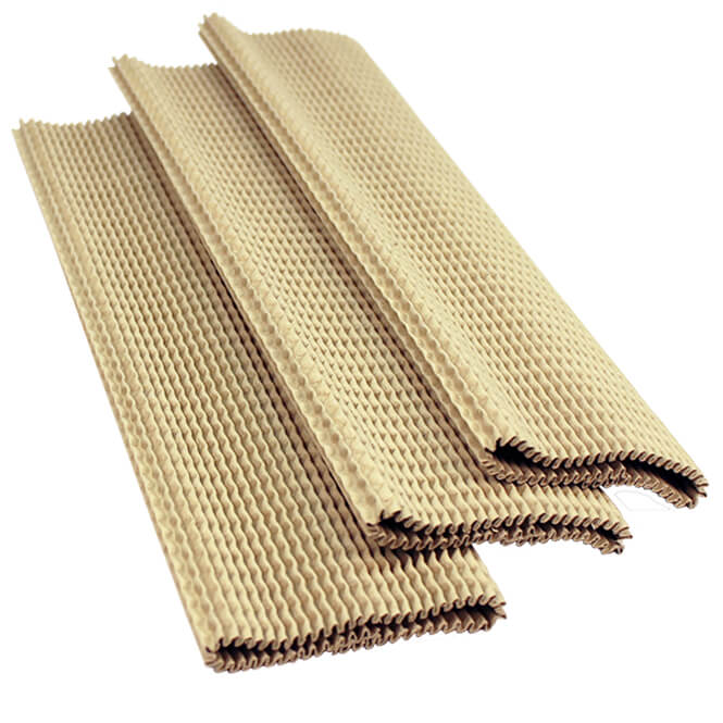 Flaschenhüllen aus Stretchwellpappe für 1 l Weinflaschen, 330 x 170 mm (naturbraun) Flaschenhüllen aus Stretchwellpappe für 1 l Weinflaschen, 330 x 170 mm (naturbraun)