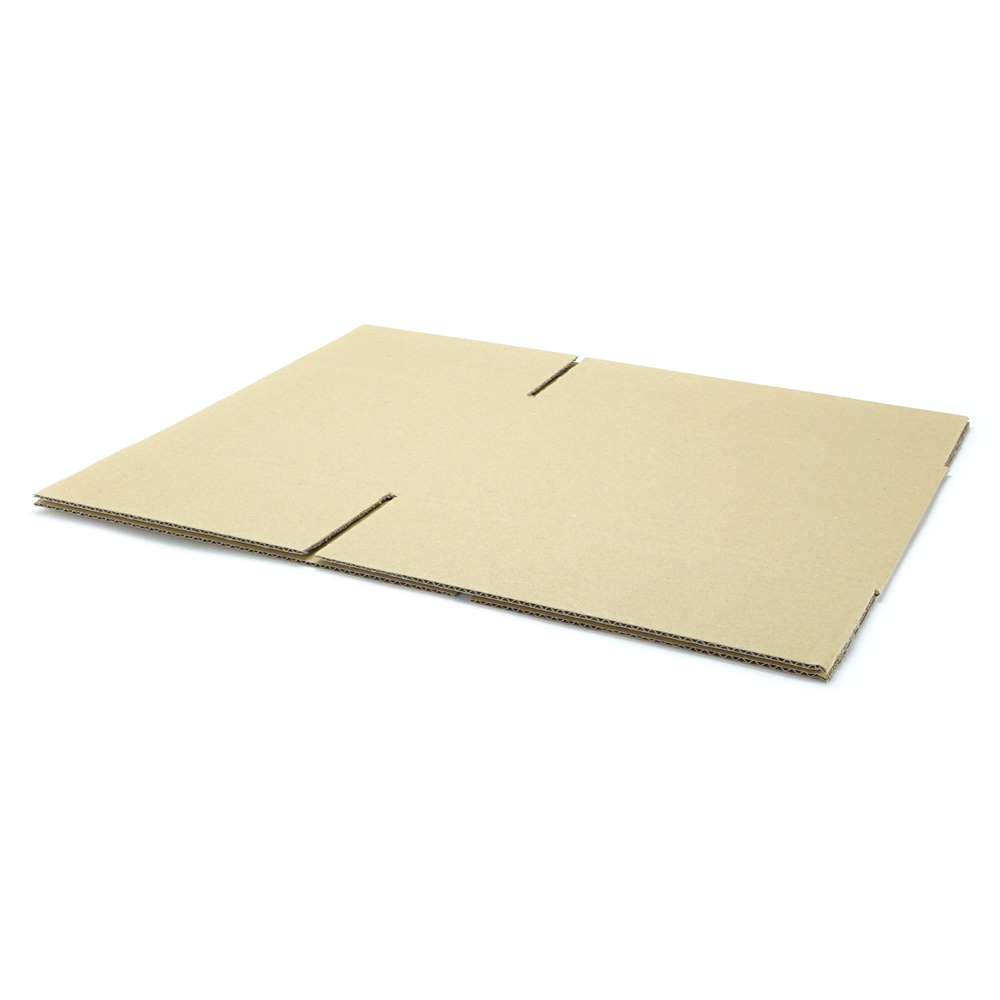 300 x 200 x 200 mm 1-welliger Karton