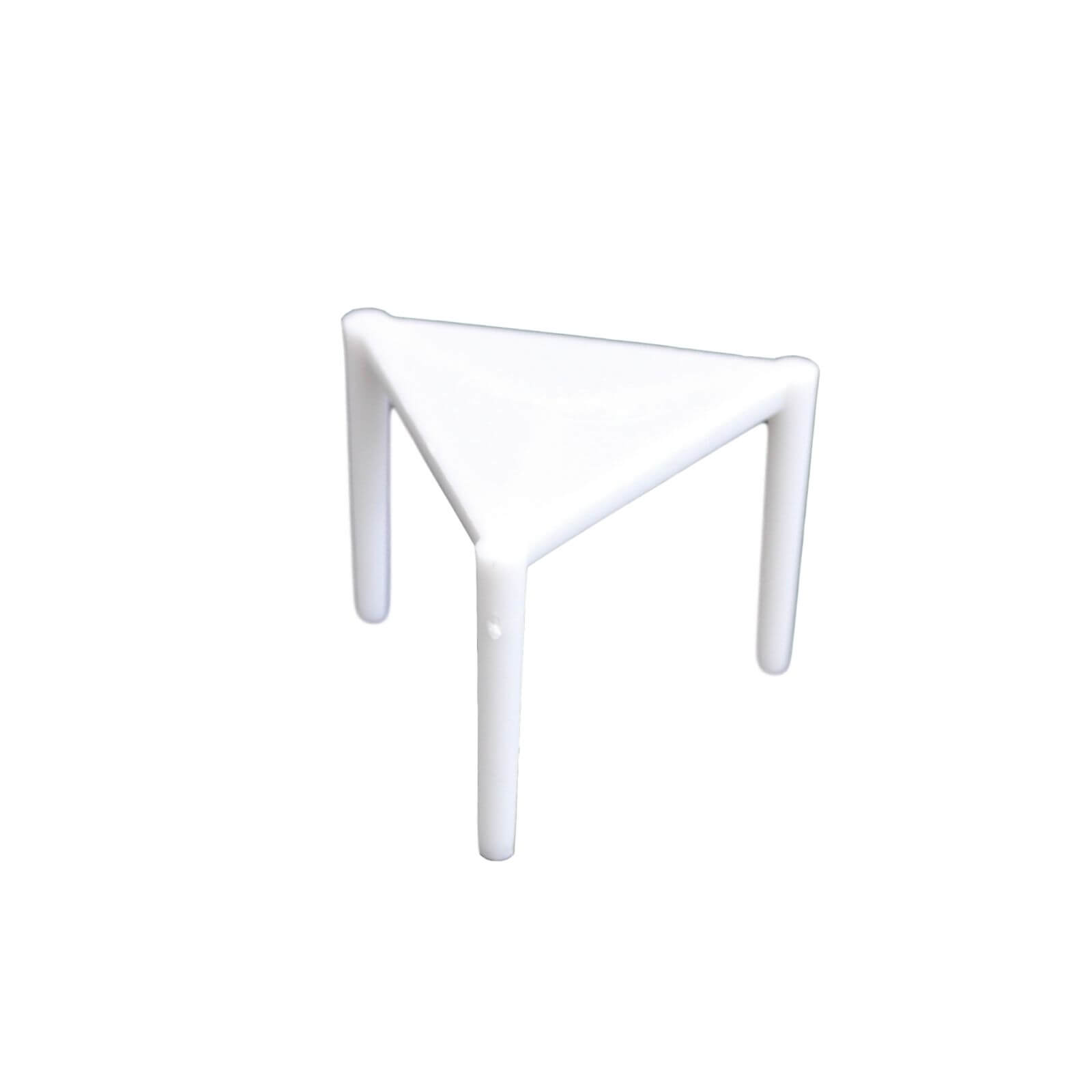 Pizza-Abstandshalter 3 cm Höhe