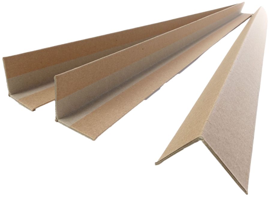 Kantenschutz 60 mm Vollpappe 1.100 x 60 x 60 x 3 mm Kantenschutz 60 mm Vollpappe 1.100 x 60 x 60 x 3 mm