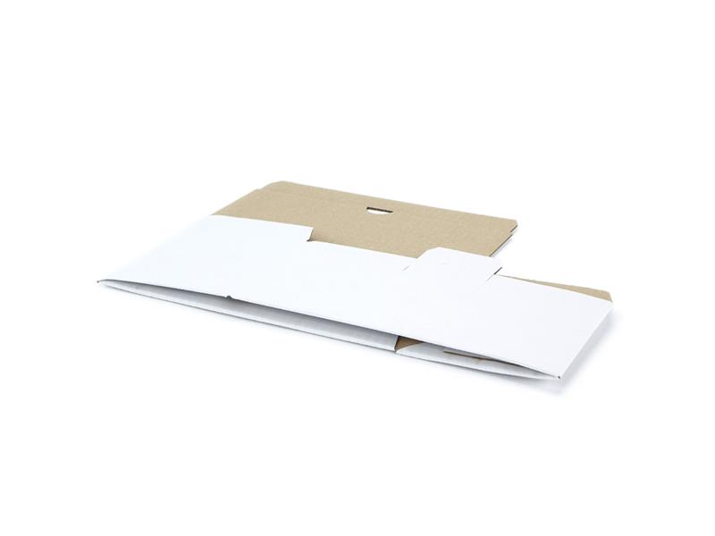 230 x 110 x 110 mm Warensendungs-Karton