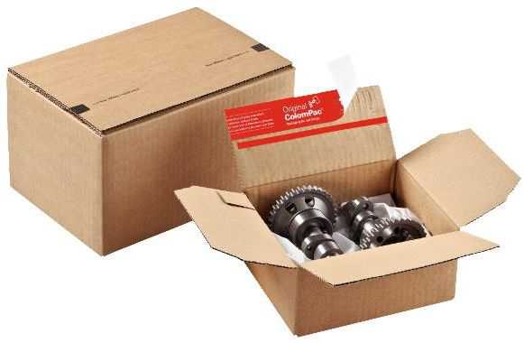 Blitzbodenkarton 159 x 129 x 70 mm Blitzbodenkarton 159 x 129 x 70 mm