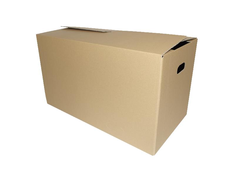 550 x 350 x 450 mm Umzugskartons