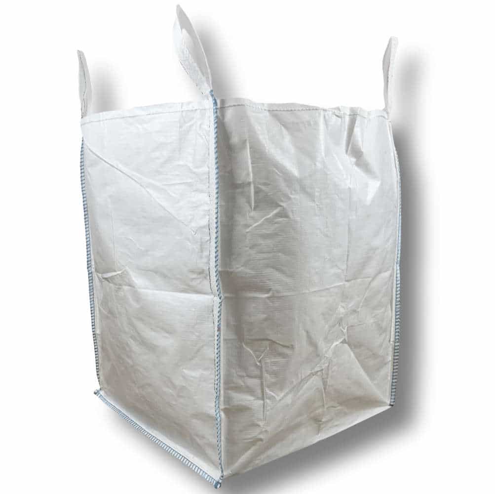 Big Bag Stein, 60 x 75 x 80 cm