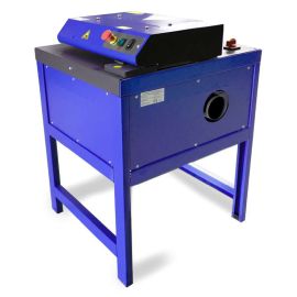 RAL 5002 ultramarinblau