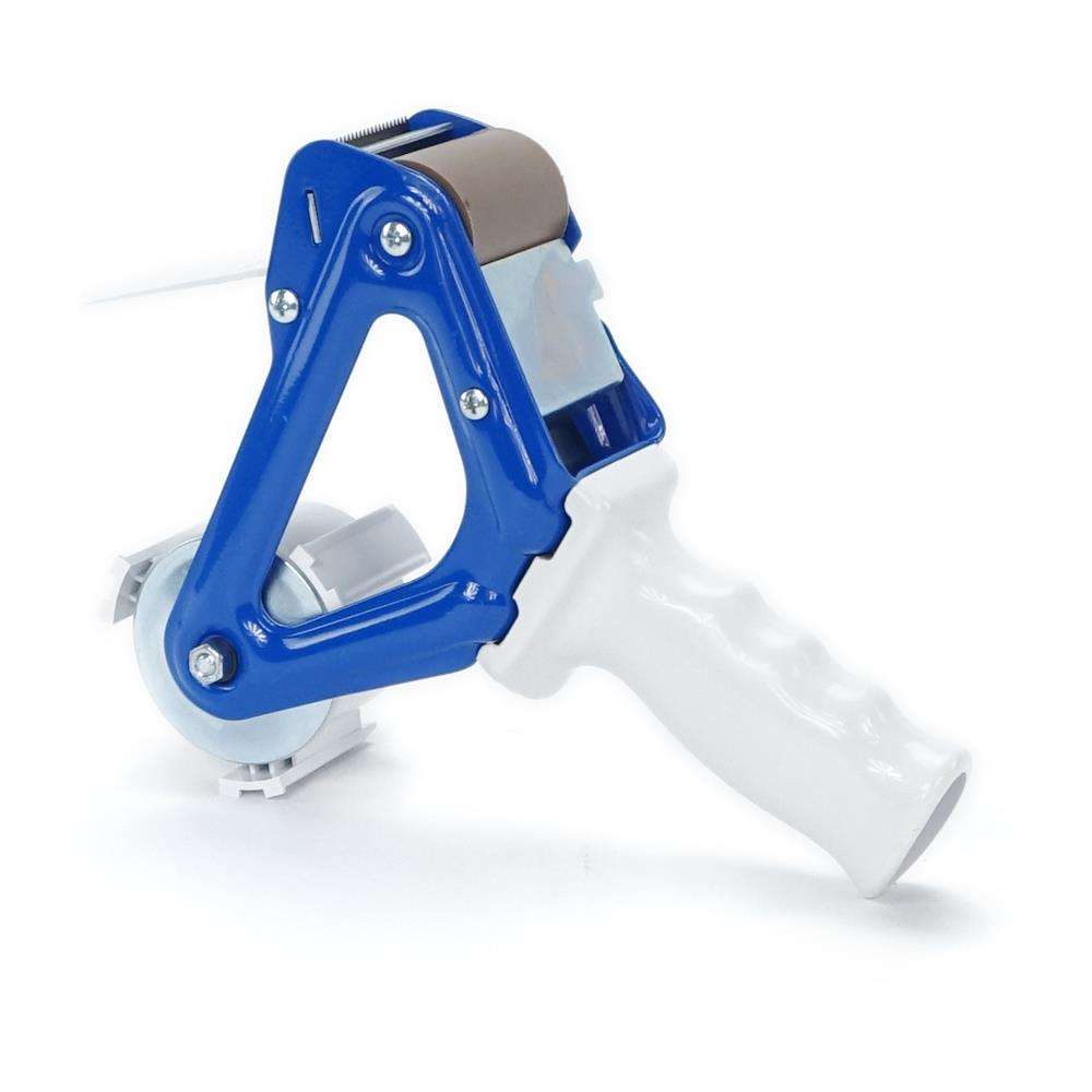 Klebebandabroller "Robust"