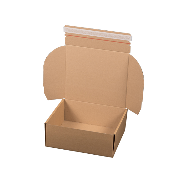 315 x 300 x 120 mm Faltschachtel SK 315 x 300 x 120 mm Faltschachtel SK