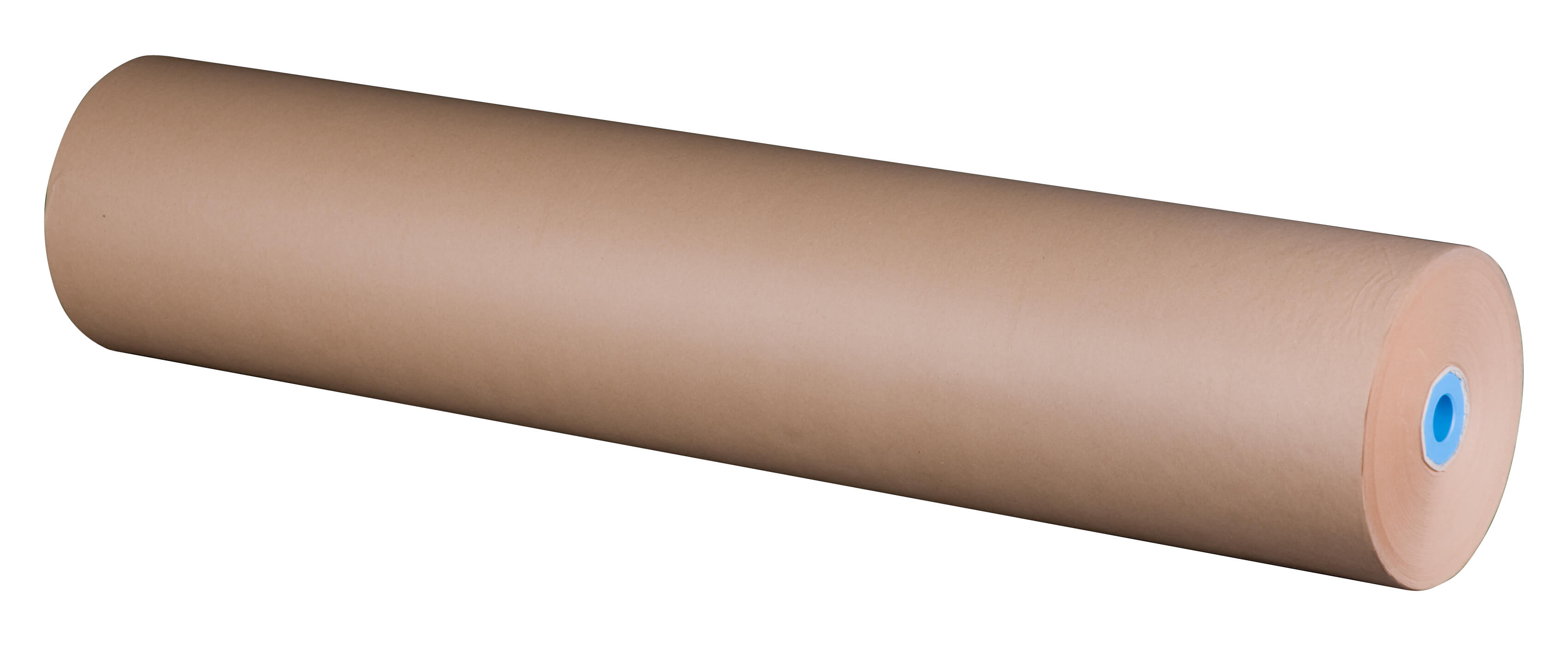 Packpapier auf Großrolle 0,9 x 250 m