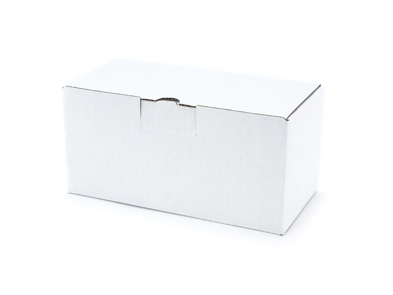 230 x 110 x 110 mm Warensendungs-Karton