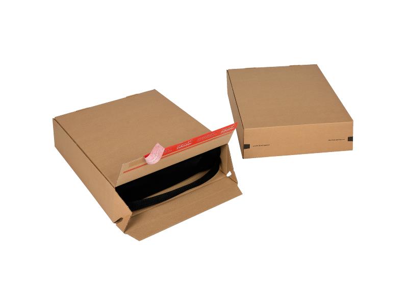 294 x 94 x 387 mm Paletten-System-Kartons