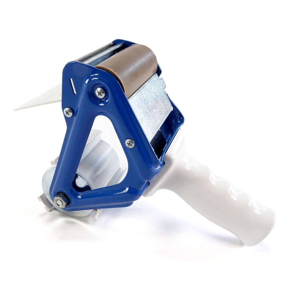 Klebebandabroller "Robust XL"