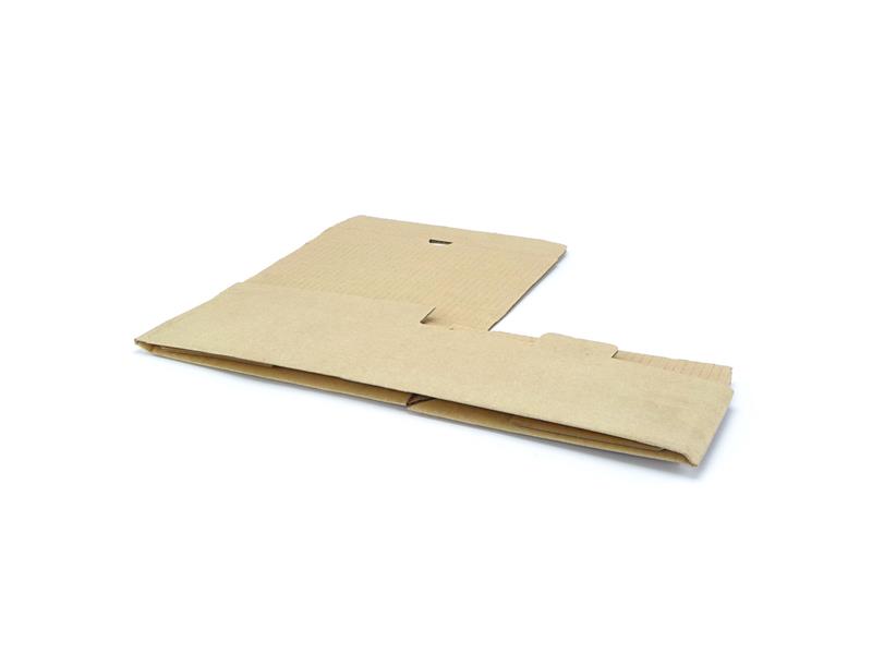 320 x 175 x 155 mm Automatik-Karton