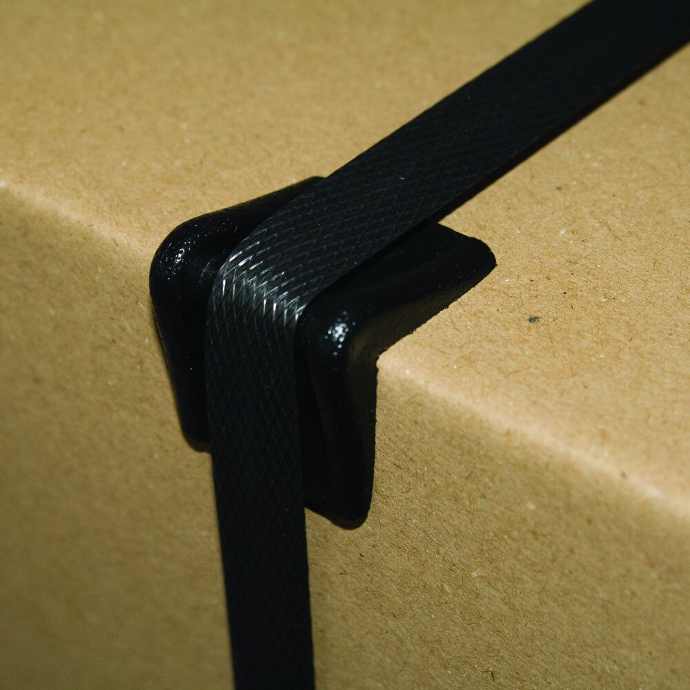 PE-Kantenschutzecken 100