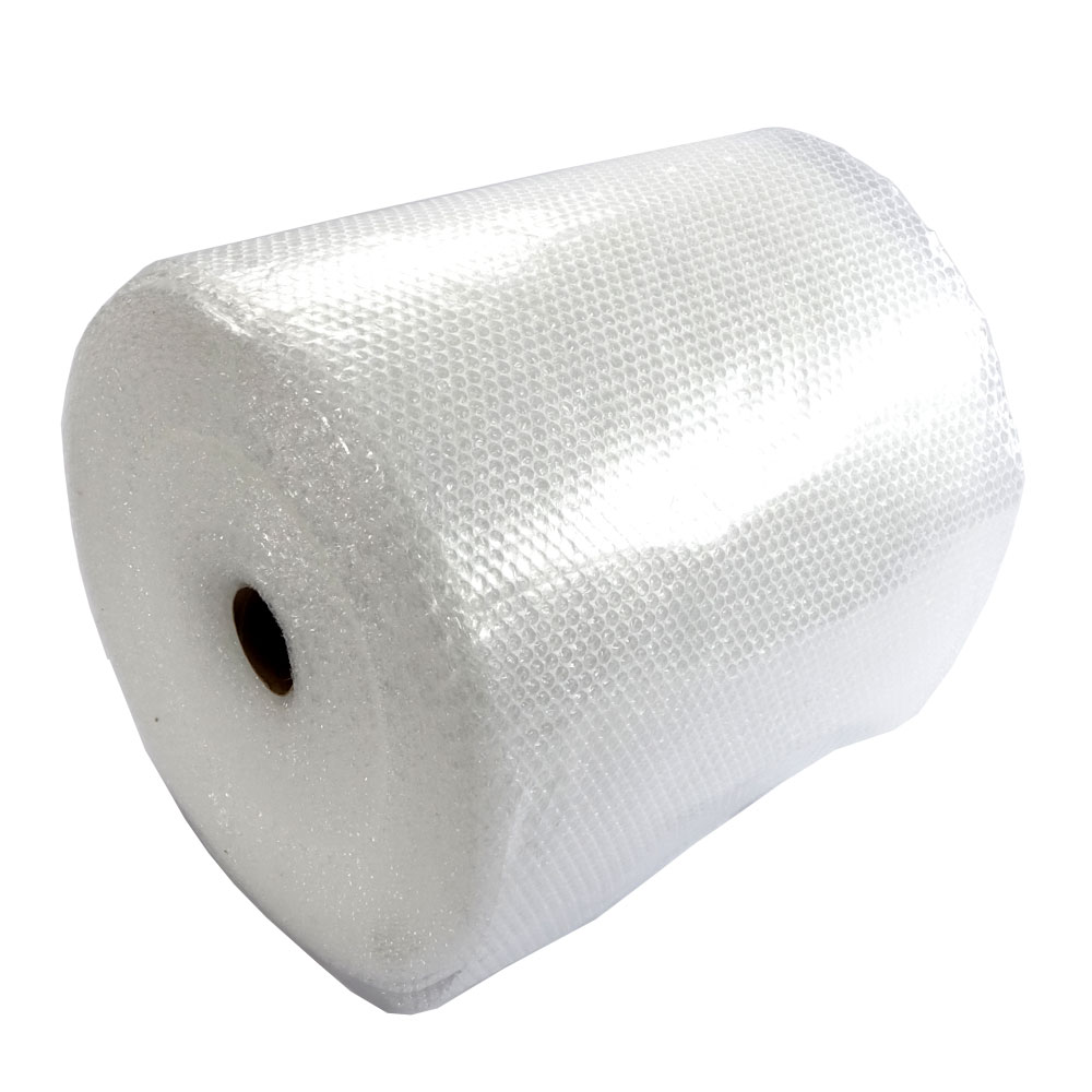 Luftpolsterfolie Standard 50 cm x 100 m